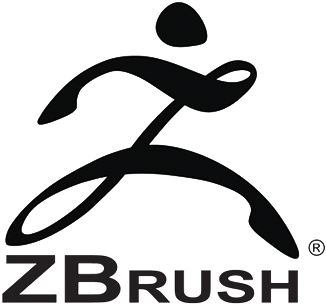 ZBrush
